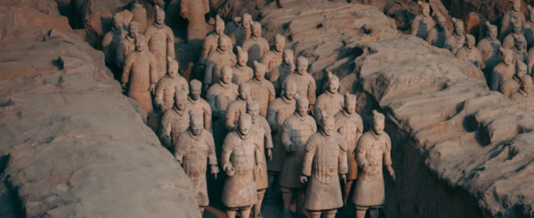 照片來源：小紅書@Whitney妙妙屋