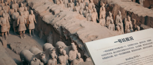 照片來源：小紅書@Whitney妙妙屋