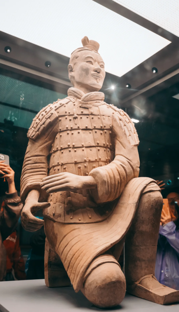 照片來源：小紅書@Whitney妙妙屋