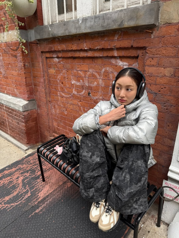 圖片來源:IG @_zyozyo 圖片來源:IG @_zyozyo