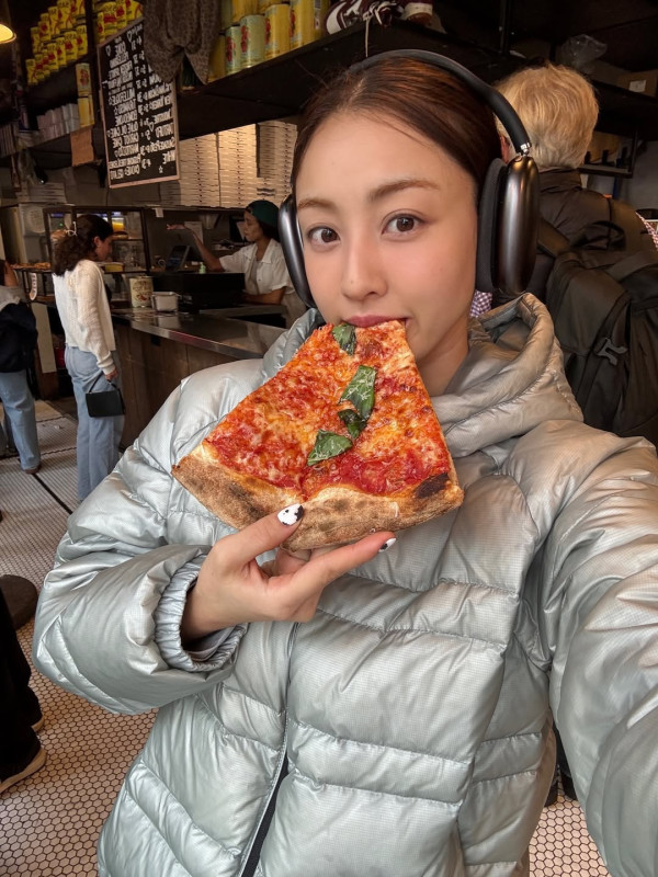 圖片來源:IG @_zyozyo 圖片來源:IG @_zyozyo