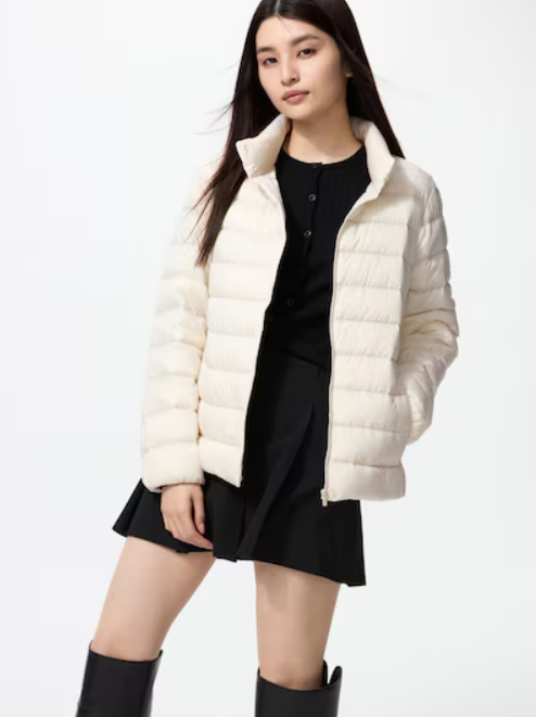 圖片來源:uniqlo 圖片來源:uniqlo