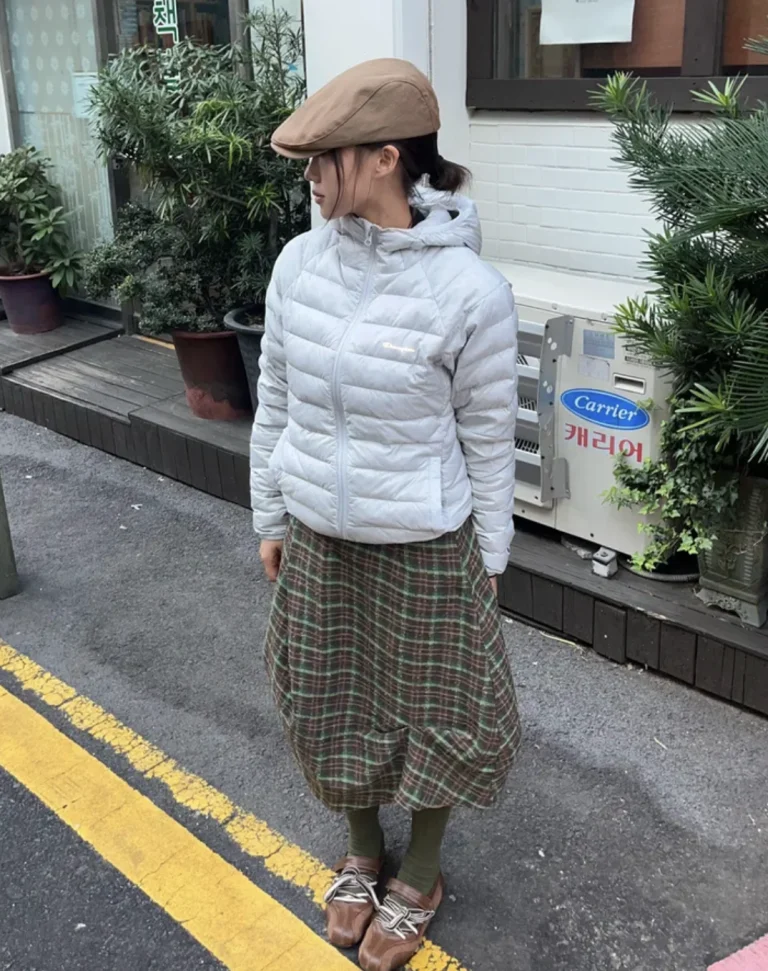 圖片來源:RED 圖片來源:RED