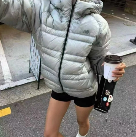 圖片來源:크로놀리 圖片來源:크로놀리