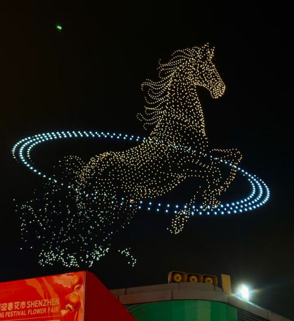 圖片來源：小紅書@是路小雨ye