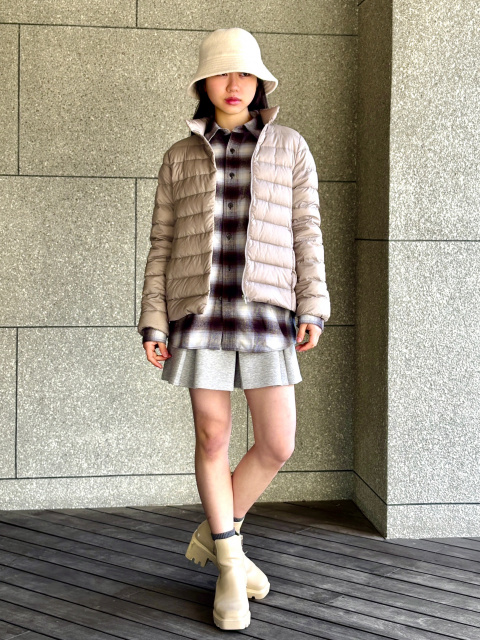 圖片來源:uniqlo 圖片來源:uniqlo