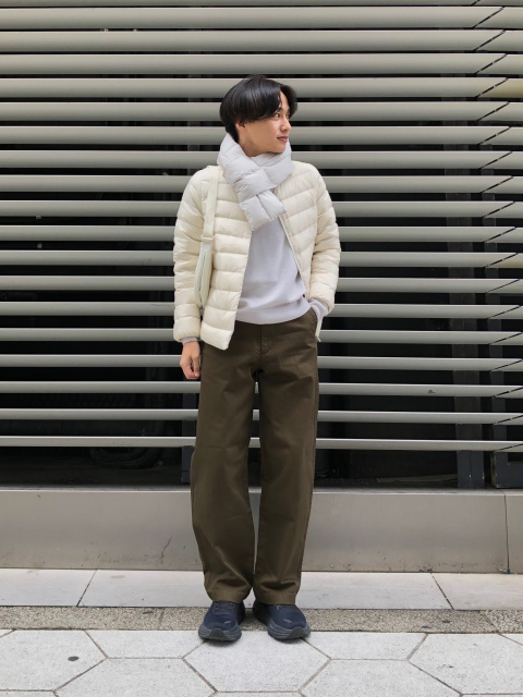 圖片來源:uniqlo 圖片來源:uniqlo