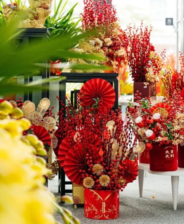 圖片來源：小紅書@Shenzhenweekly