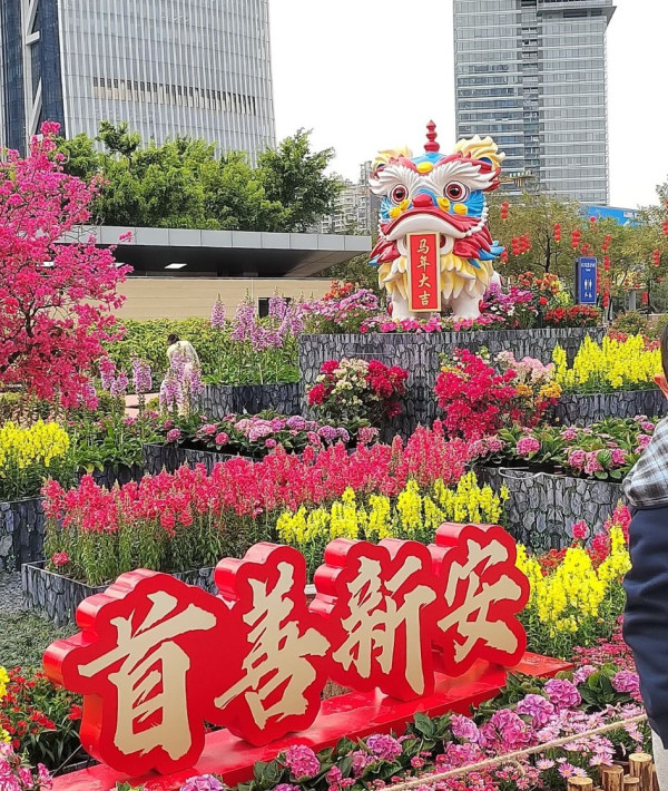 圖片來源：小紅書@我丫