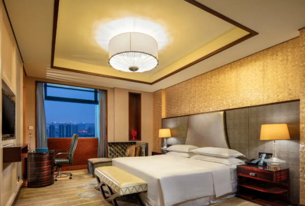 照片來源：wingontravel