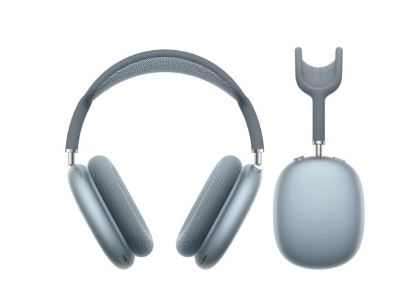 有錢都買唔到！ 10 件 Apple Store「非賣配件」 網民：淘寶都「仿製」唔到！