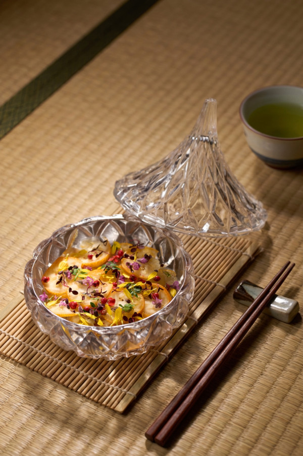 尖沙咀海景扒房Morton's The Steakhouse限定套餐$688起！豪歎帶骨西冷/牛柳配龍蝦/帝王三文魚 (記者實測+Menu)