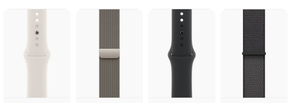 有錢都買唔到！ 10 件 Apple Store「非賣配件」 網民：淘寶都「仿製」唔到！