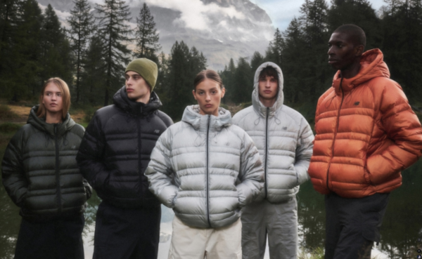 圖片來源:뉴발란스 圖片來源:뉴발란스