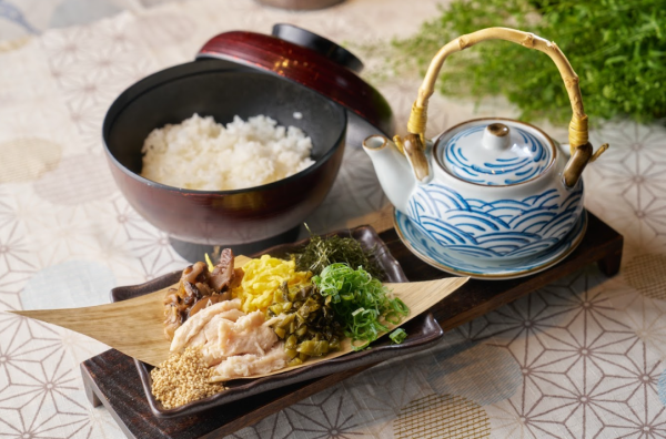 尖沙咀海景扒房Morton's The Steakhouse限定套餐$688起！豪歎帶骨西冷/牛柳配龍蝦/帝王三文魚 (記者實測+Menu)