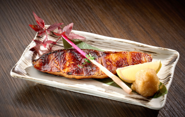 尖沙咀海景扒房Morton's The Steakhouse限定套餐$688起！豪歎帶骨西冷/牛柳配龍蝦/帝王三文魚 (記者實測+Menu)