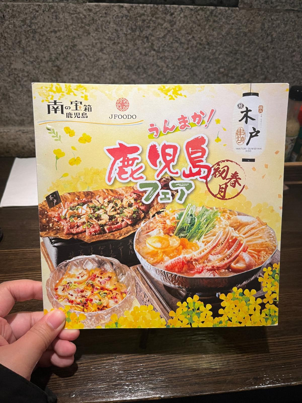 尖沙咀海景扒房Morton's The Steakhouse限定套餐$688起！豪歎帶骨西冷/牛柳配龍蝦/帝王三文魚 (記者實測+Menu)