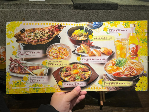 尖沙咀海景扒房Morton's The Steakhouse限定套餐$688起！豪歎帶骨西冷/牛柳配龍蝦/帝王三文魚 (記者實測+Menu)