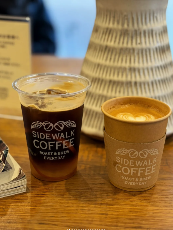 照片來源：小紅書@莉迪亚的木已成舟