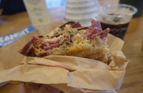 照片來源：小紅書@莉迪亚的木已成舟