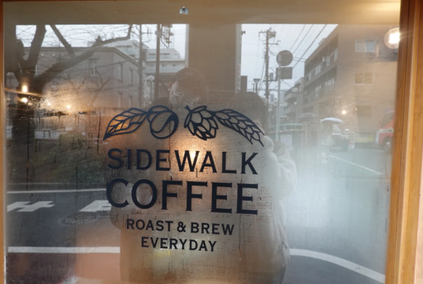 照片來源：小紅書@莉迪亚的木已成舟