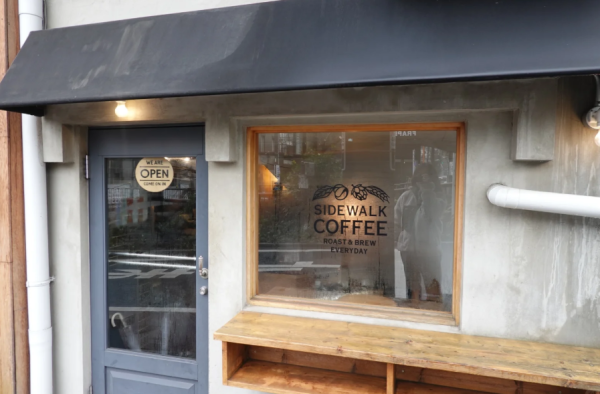 照片來源：小紅書@莉迪亚的木已成舟