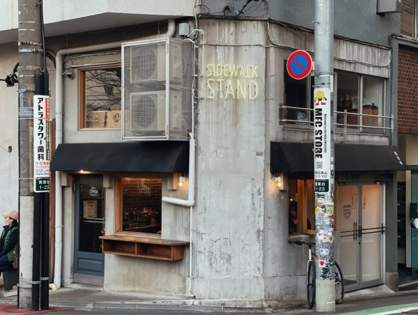 照片來源：小紅書@多拉小衆