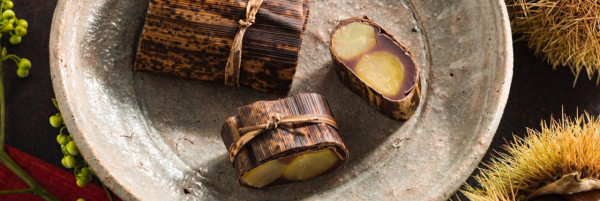 日本著名手信成機場安檢剋星?4大原因被誤認「塑膠炸彈」引熱議