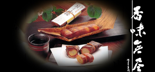 日本著名手信成機場安檢剋星?4大原因被誤認「塑膠炸彈」引熱議