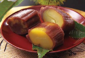 日本著名手信成機場安檢剋星?4大原因被誤認「塑膠炸彈」引熱議