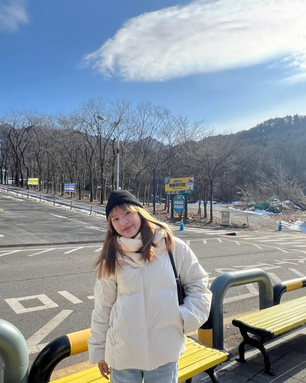 戀愛等高線｜11位單身男女IG起底！ViuTV全新戀綜Mike導制作班底紀錄刺激愛情生態