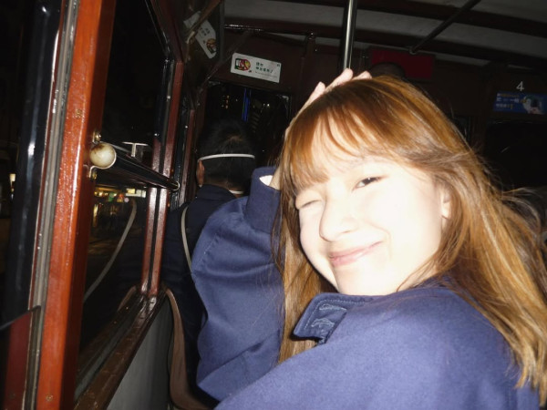 戀愛等高線｜11位單身男女IG起底！ViuTV全新戀綜Mike導制作班底紀錄刺激愛情生態