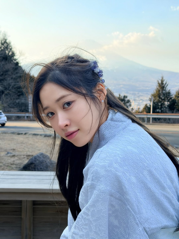 戀愛等高線｜11位單身男女IG起底！ViuTV全新戀綜Mike導制作班底紀錄刺激愛情生態