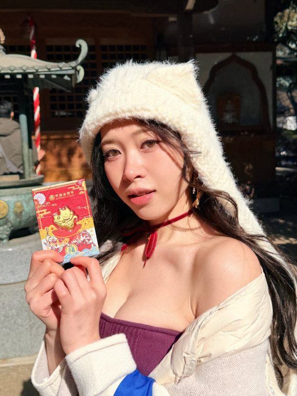 戀愛等高線｜11位單身男女IG起底！ViuTV全新戀綜Mike導制作班底紀錄刺激愛情生態