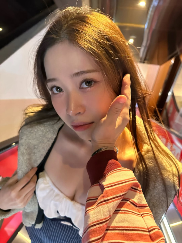 戀愛等高線｜11位單身男女IG起底！ViuTV全新戀綜Mike導制作班底紀錄刺激愛情生態