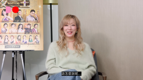 鄭秀文罕談許志安結婚11年一窩心舉動！親揭每晚靠做一事維繫30年愛情