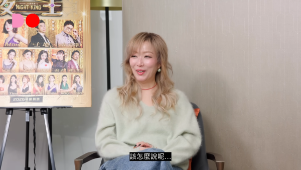 鄭秀文罕談許志安結婚11年一窩心舉動！親揭每晚靠做一事維繫30年愛情