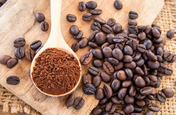 傷肝腎食物︱醫生揭5大傷肝腎粉狀食物 花生粉/即溶咖啡都上榜！教4招保護肝腎