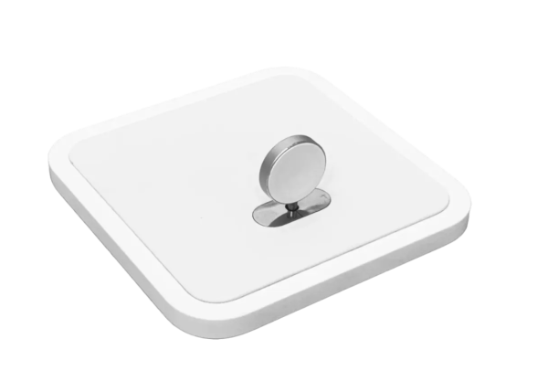 有錢都買唔到！ 10 件 Apple Store「非賣配件」 網民：淘寶都「仿製」唔到！