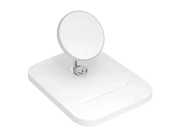 有錢都買唔到！ 10 件 Apple Store「非賣配件」 網民：淘寶都「仿製」唔到！