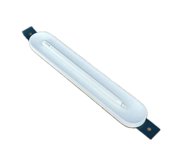 有錢都買唔到！ 10 件 Apple Store「非賣配件」 網民：淘寶都「仿製」唔到！