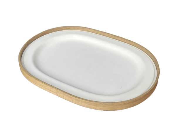 有錢都買唔到！ 10 件 Apple Store「非賣配件」 網民：淘寶都「仿製」唔到！