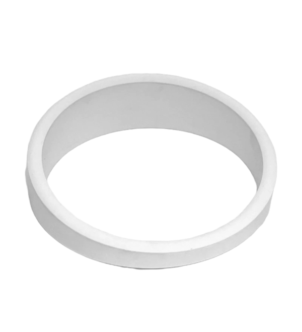 有錢都買唔到！ 10 件 Apple Store「非賣配件」 網民：淘寶都「仿製」唔到！