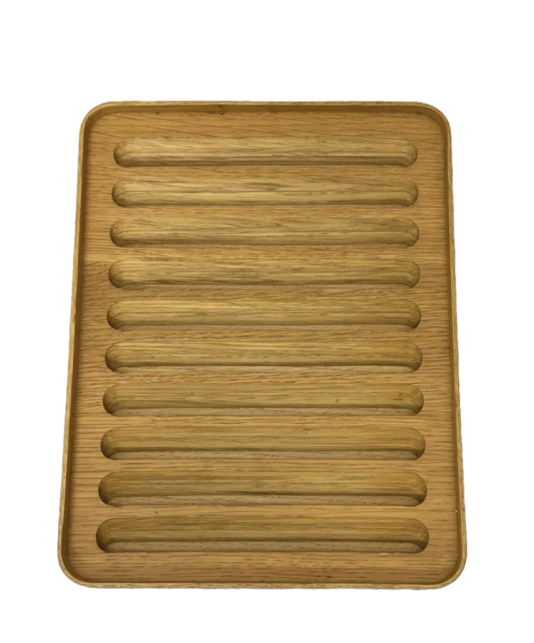 有錢都買唔到！ 10 件 Apple Store「非賣配件」 網民：淘寶都「仿製」唔到！