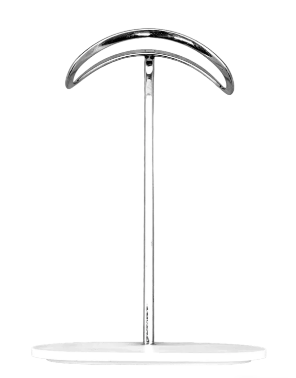 有錢都買唔到！ 10 件 Apple Store「非賣配件」 網民：淘寶都「仿製」唔到！