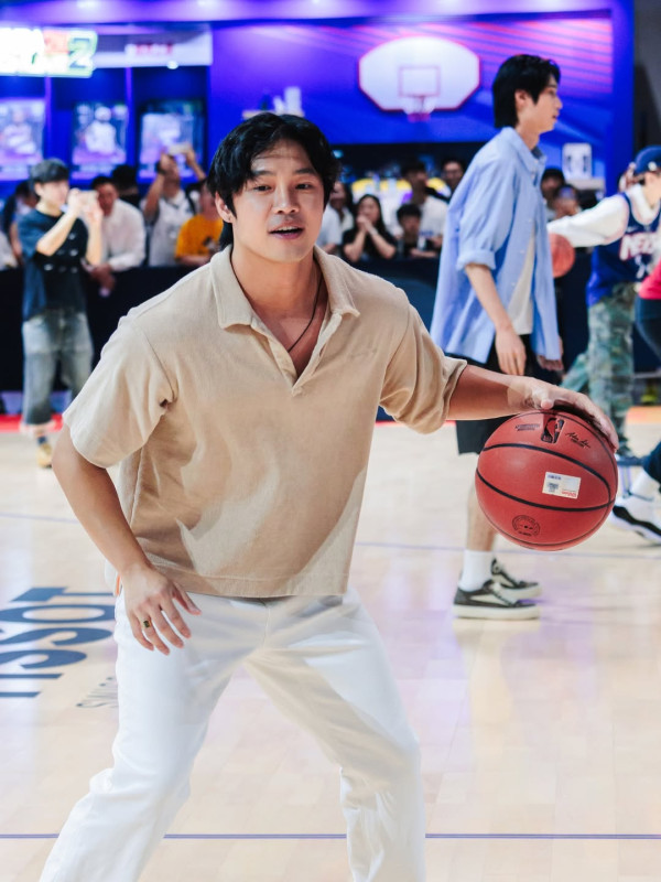 戀愛等高線｜11位單身男女IG起底！ViuTV全新戀綜Mike導制作班底紀錄刺激愛情生態