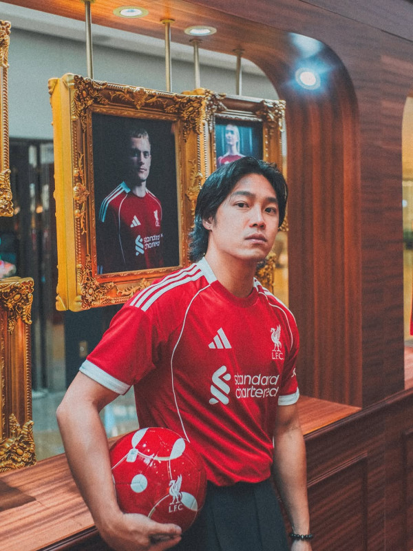 戀愛等高線｜11位單身男女IG起底！ViuTV全新戀綜Mike導制作班底紀錄刺激愛情生態