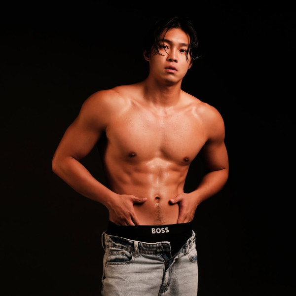 戀愛等高線｜11位單身男女IG起底！ViuTV全新戀綜Mike導制作班底紀錄刺激愛情生態