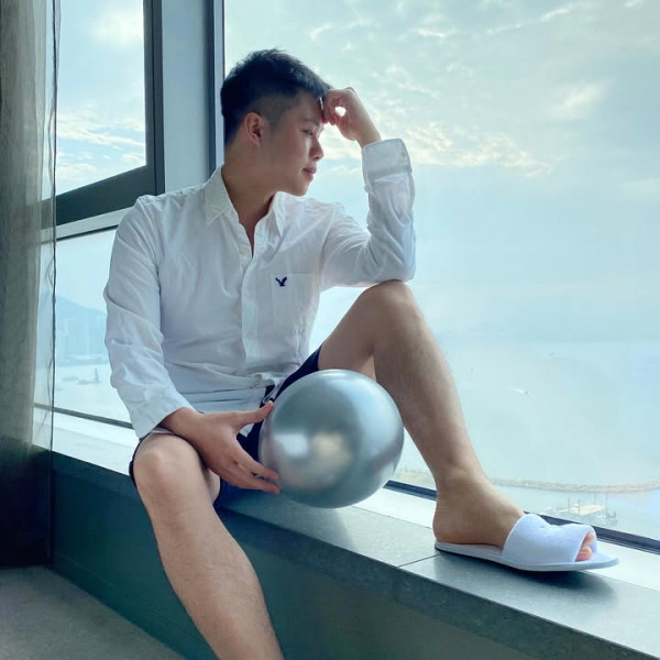 戀愛等高線｜11位單身男女IG起底！ViuTV全新戀綜Mike導制作班底紀錄刺激愛情生態