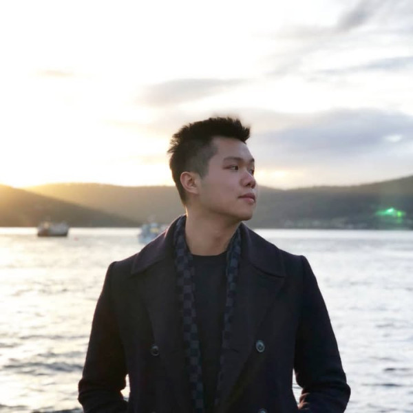 戀愛等高線｜11位單身男女IG起底！ViuTV全新戀綜Mike導制作班底紀錄刺激愛情生態